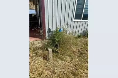 79 Fawn Street, Westcliffe, CO 81252 - Photo 16