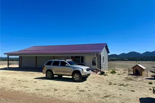 79 Fawn St, Westcliffe, CO 81252 - Photo 12