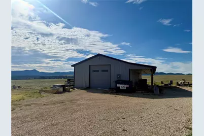 79 Fawn Street, Westcliffe, CO 81252 - Photo 4