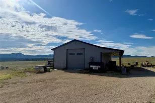 79 Fawn St, Westcliffe, CO 81252 - Photo 4