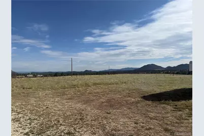 79 Fawn Street, Westcliffe, CO 81252 - Photo 2