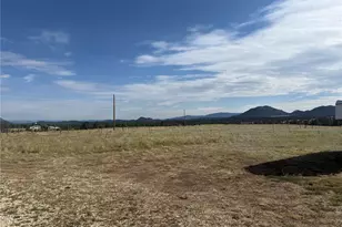 79 Fawn St, Westcliffe, CO 81252 - Photo 2