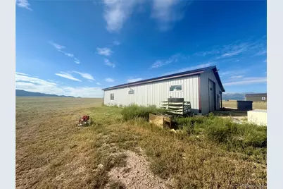 79 Fawn Street, Westcliffe, CO 81252 - Photo 18