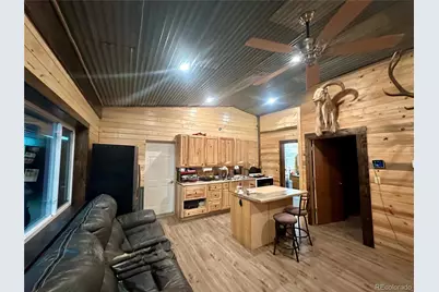 79 Fawn Street, Westcliffe, CO 81252 - Photo 6