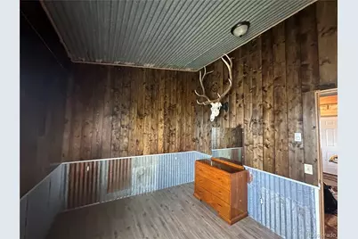 79 Fawn Street, Westcliffe, CO 81252 - Photo 8