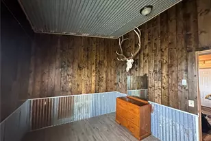 79 Fawn St, Westcliffe, CO 81252 - Photo 8