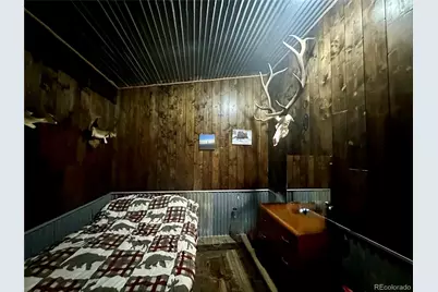 79 Fawn Street, Westcliffe, CO 81252 - Photo 10