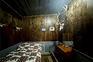 79 Fawn St, Westcliffe, CO 81252 - Photo 10