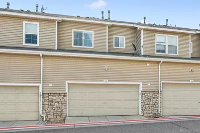9758 Laredo Street #39C, Commerce City, CO 80022 - Photo 20