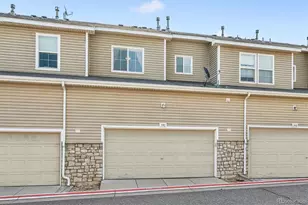 9758 Laredo Street, Commerce City, CO 80022 - Photo 20