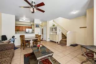 9758 Laredo Street, Commerce City, CO 80022 - Photo 8