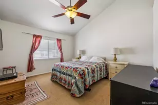 9758 Laredo Street, Commerce City, CO 80022 - Photo 14