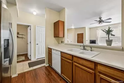 9758 Laredo Street #39C, Commerce City, CO 80022 - Photo 12