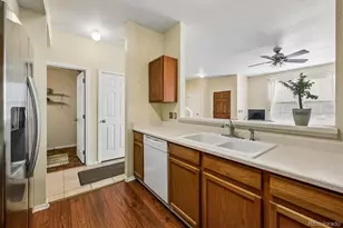 9758 Laredo Street, Commerce City, CO 80022 - Photo 12