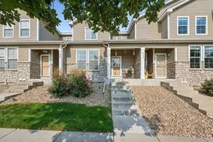 9758 Laredo Street, Commerce City, CO 80022 - Photo 2