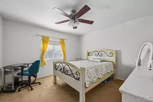 9758 Laredo Street, Commerce City, CO 80022 - Photo 18