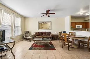 9758 Laredo Street, Commerce City, CO 80022 - Photo 6
