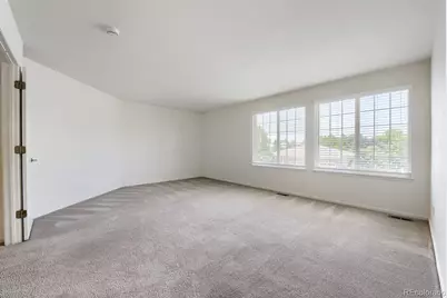 9156 Fox Fire Drive, Littleton, CO 80129 - Photo 14