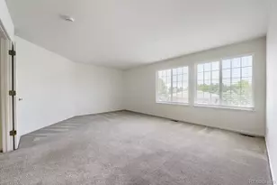 9156 Fox Fire Dr, Littleton, CO 80129 - Photo 14