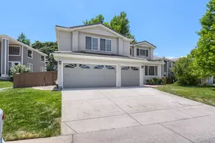 9156 Fox Fire Dr, Littleton, CO 80129 - Photo 2