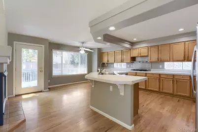 9156 Fox Fire Drive, Littleton, CO 80129 - Photo 8