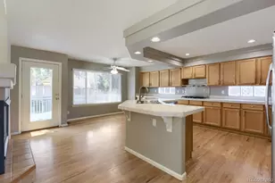 9156 Fox Fire Dr, Littleton, CO 80129 - Photo 8