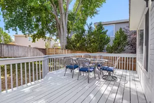 9156 Fox Fire Dr, Littleton, CO 80129 - Photo 26