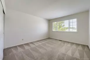 9156 Fox Fire Dr, Littleton, CO 80129 - Photo 18
