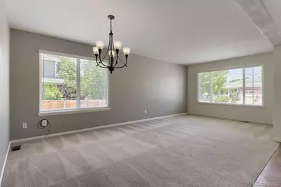 9156 Fox Fire Drive, Littleton, CO 80129 - Photo 4