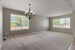 9156 Fox Fire Dr, Littleton, CO 80129 - Photo 4