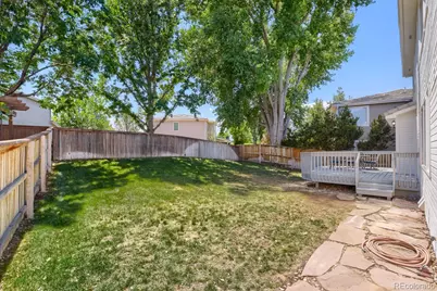9156 Fox Fire Drive, Littleton, CO 80129 - Photo 28