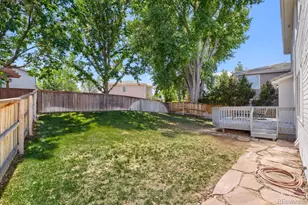 9156 Fox Fire Dr, Littleton, CO 80129 - Photo 28