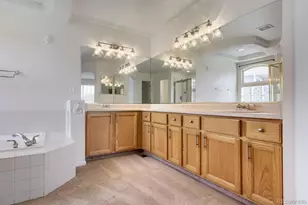 9156 Fox Fire Dr, Littleton, CO 80129 - Photo 16