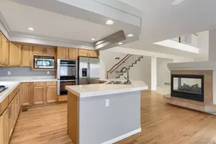 9156 Fox Fire Dr, Littleton, CO 80129 - Photo 10