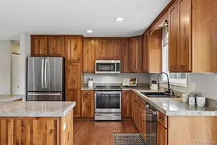 11931 E Hawaii Cir, Aurora, CO 80012 - Photo 12