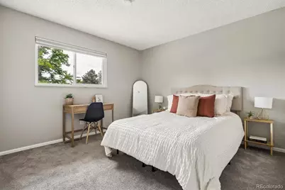 11931 E Hawaii Circle, Aurora, CO 80012 - Photo 16