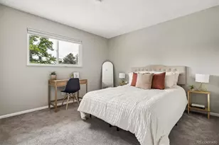11931 E Hawaii Cir, Aurora, CO 80012 - Photo 16