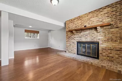 11931 E Hawaii Circle, Aurora, CO 80012 - Photo 20