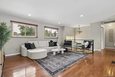 11931 E Hawaii Circle, Aurora, CO 80012 - Photo 8