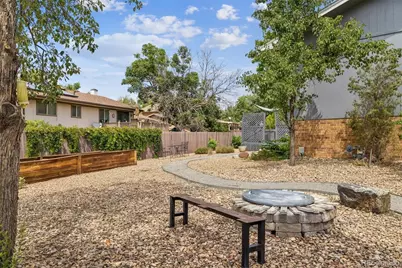 11931 E Hawaii Circle, Aurora, CO 80012 - Photo 28