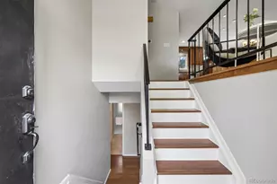 11931 E Hawaii Cir, Aurora, CO 80012 - Photo 4