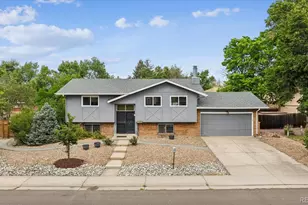 11931 E Hawaii Cir, Aurora, CO 80012 - Photo 1