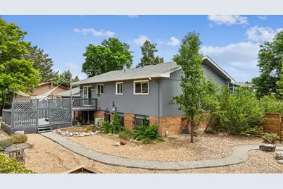 11931 E Hawaii Circle, Aurora, CO 80012 - Photo 2