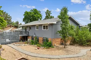 11931 E Hawaii Cir, Aurora, CO 80012 - Photo 2
