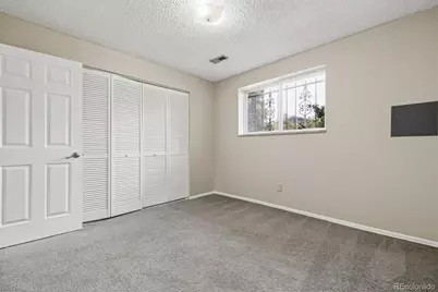 11931 E Hawaii Circle, Aurora, CO 80012 - Photo 22