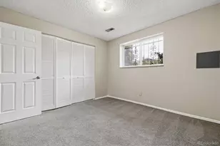 11931 E Hawaii Cir, Aurora, CO 80012 - Photo 22