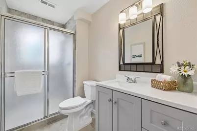 11931 E Hawaii Circle, Aurora, CO 80012 - Photo 24