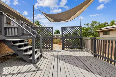 11931 E Hawaii Circle, Aurora, CO 80012 - Photo 26
