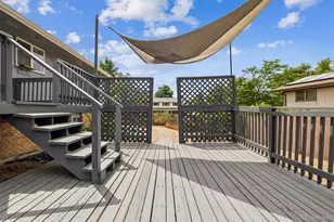 11931 E Hawaii Cir, Aurora, CO 80012 - Photo 26