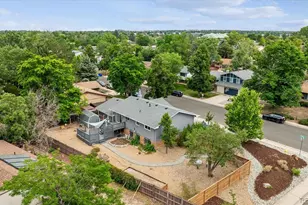 11931 E Hawaii Cir, Aurora, CO 80012 - Photo 32